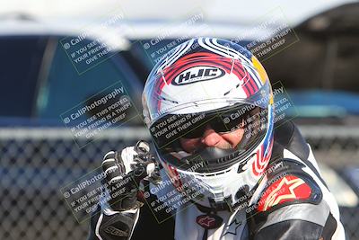 media/Feb-23-2025-2WTD (Sun) [[9604a77d5d]]/1-Around the Pits/